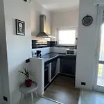 Turin Apartment Appartement Turin