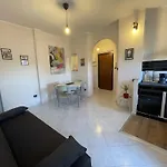 Turin Apartment *