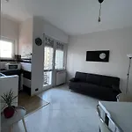 Turin Apartment Appartement