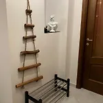 Turin Apartment * Turin