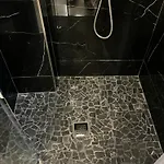 Turin Apartment Appartement