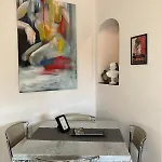 Turin Apartment Appartement Turin