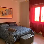 Turin Apartment