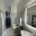 Appartement Turin Apartment
