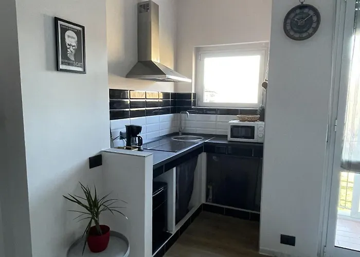 Turin Apartment Apartmán Turín